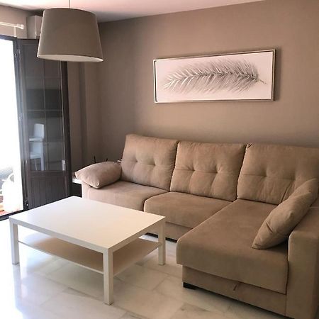 Apartamento Plaza Del Socorro Ronda Exteriér fotografie