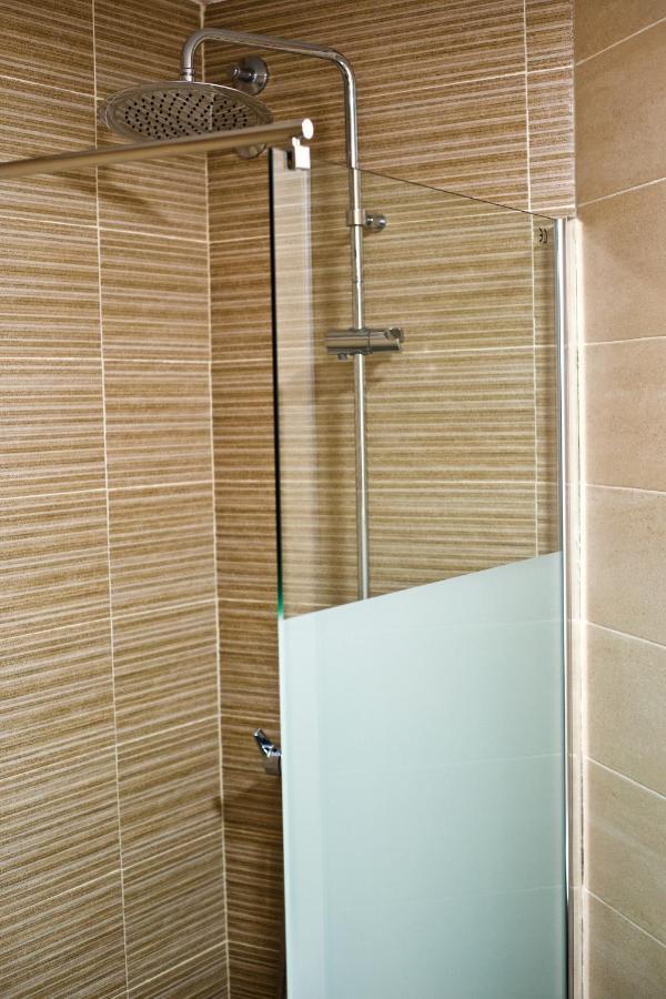Apartamento Plaza Del Socorro Ronda Exteriér fotografie